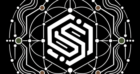 Ghost producer / Mix & Master - coletivosoma