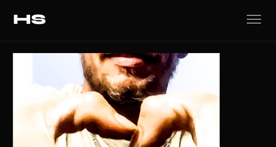 Music producer - HEART STRUCK RECORDS, INC