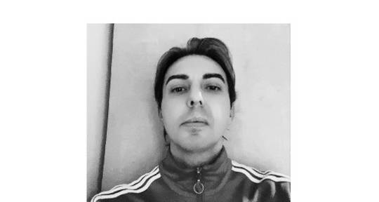 Edm Producer for hire - Max Denoise