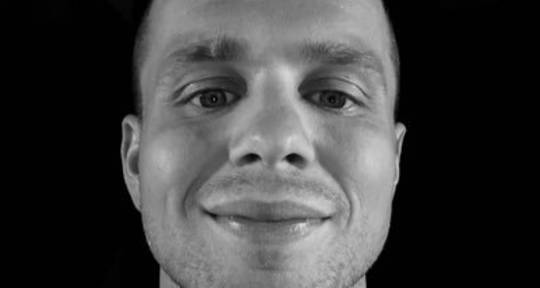 Audio Engineer and Composer - Ben Vibrant
