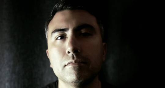 Producer | Mixing | Mastering - TARZN