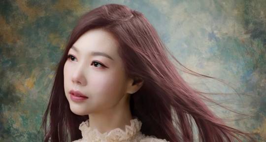 K-Pop Singer-Songwriter & Topliner (Pop / EDM / OST) - Leeds