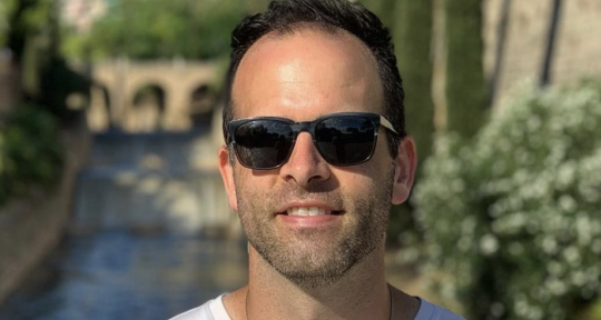 Remote multi inst / Producer - Greg Mayo