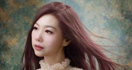 K-Pop Singer-Songwriter & Topliner (Pop / EDM / OST) - Leeds