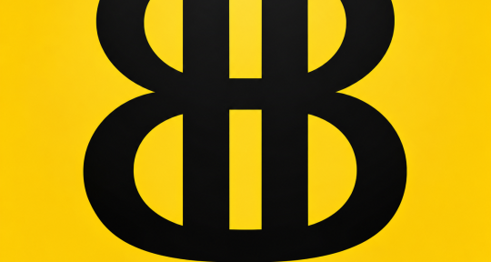 Country Music Producer - BachBeats