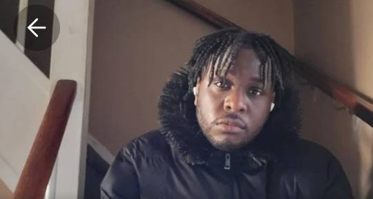 Multi-genre hip-hop producer - BANJI cjr