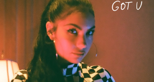 mixing mastering engineers who worked