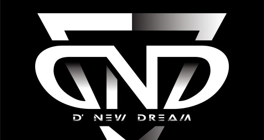 EDM / Pop producer - D' New Dream