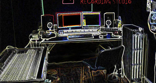 amateur recording studios in shreveport la Amateur recording studios in shreveport la
