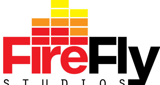 We Make Ear Candy - FireFly Studios