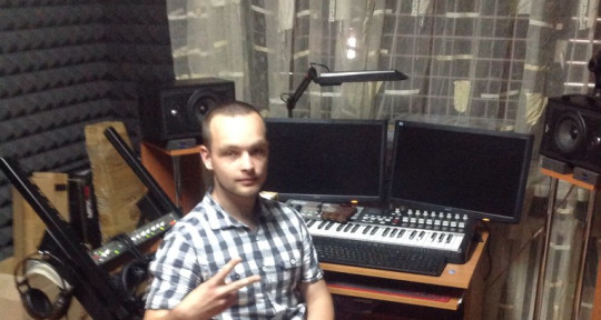 Mixing Mastering Engineers Who Worked With Talia Lin Soundbetter Talia al ghul was the daughter of ra's al ghul. soundbetter