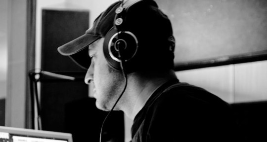 Custom Beats Beatmaker Producers For Hire Page 48