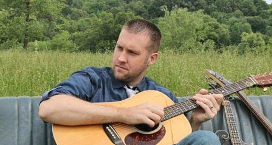 Male Singers For Hire Page 31 Soundbetter