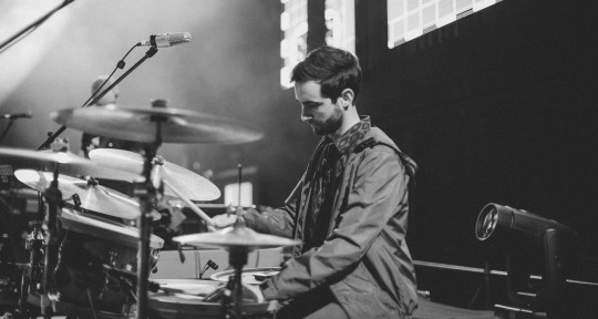 Drummers for hire Clearance