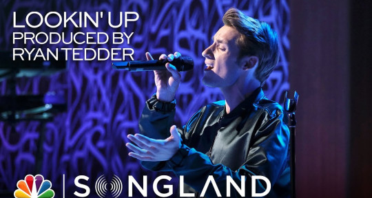 Male Singers For Hire Soundbetter Looking for jingles & intros production services? male singers for hire soundbetter