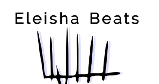Music Producer - Eleisha_Beats