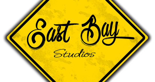 Mixing and Mastering - East Bay Studios