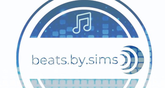 Music Producer - BeatsBySims