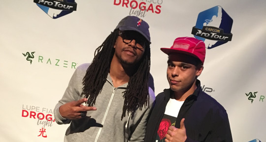 Hip Hop Songwriter Lyrics Soundbetter