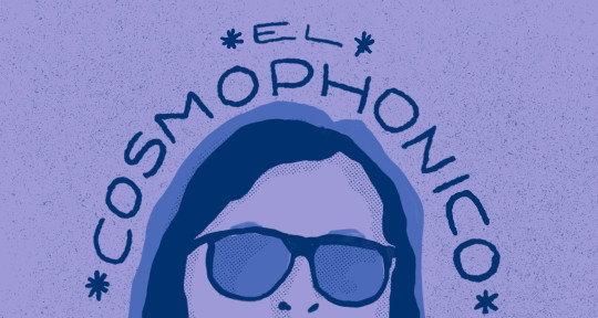 Mixing Mastering Engineers Who Worked With Natalia Lafourcade Hasta La Raiz Soundbetter