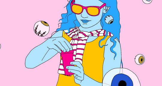 Mixing Mastering Engineers Who Worked With Kanye West Soundbetter