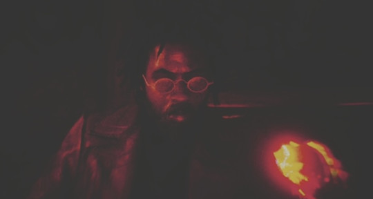 Mixing Mastering Engineers Who Worked With Dmx Grand Champ Soundbetter