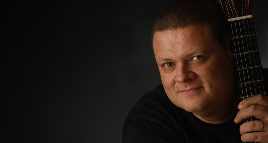 Mixing Mastering Engineers Who Worked With Eric Clapton Soundbetter