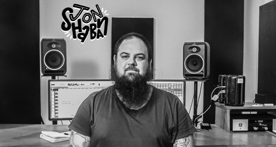 Cape Town Recording Studios Mixing Mastering Engineers Soundbetter Cape Town Recording Studios Mixing Mastering Engineers Soundbetter