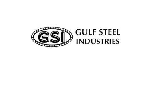 Gulf Steel Industries - Gulf Steel