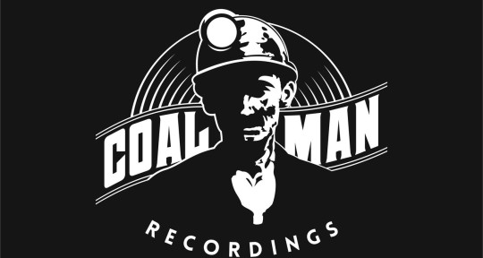 Mixing | Guitar | Production - Coalman Recordings