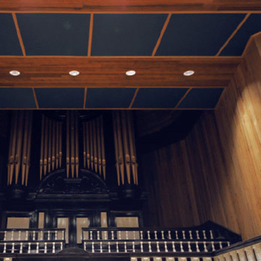 Angel Recording Studios on SoundBetter