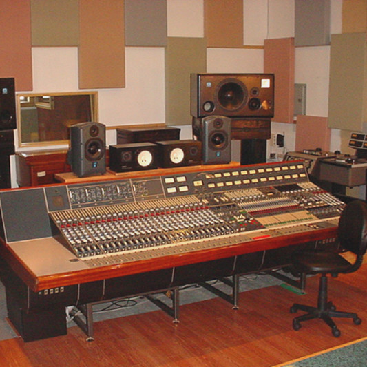 FLUXIVITY RECORDING. on SoundBetter