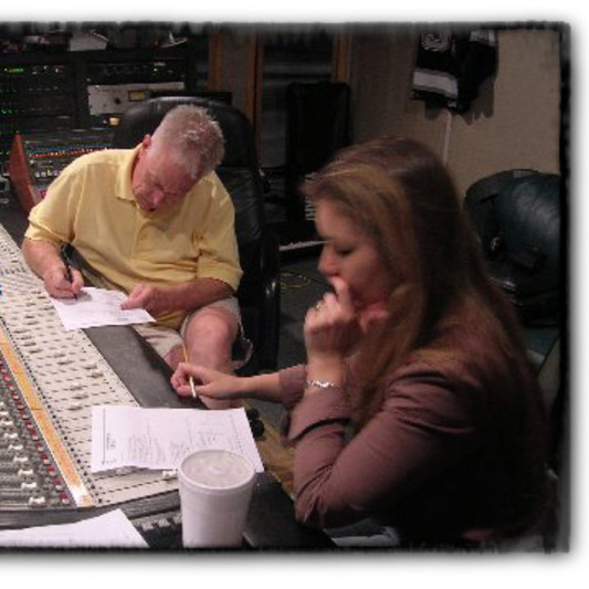 STUDIO 19 on SoundBetter