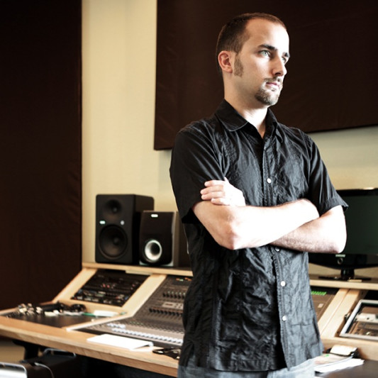 Droplink Studios on SoundBetter