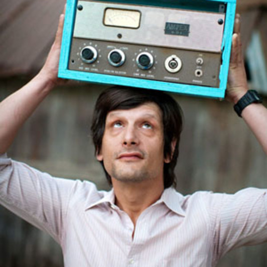 Hot Tracks on SoundBetter
