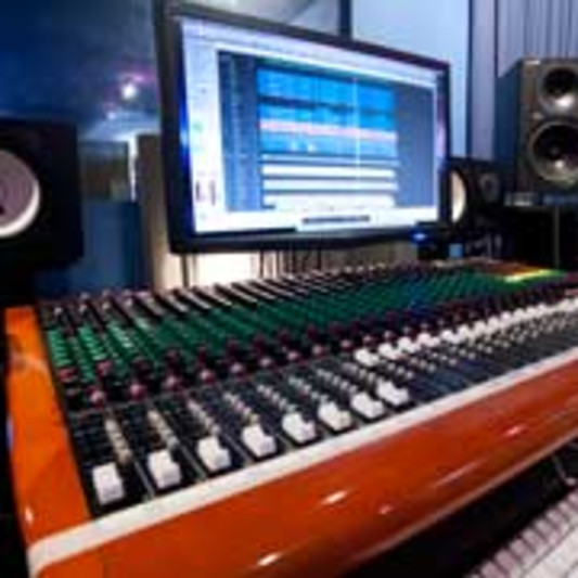 Tbone Tunes on SoundBetter