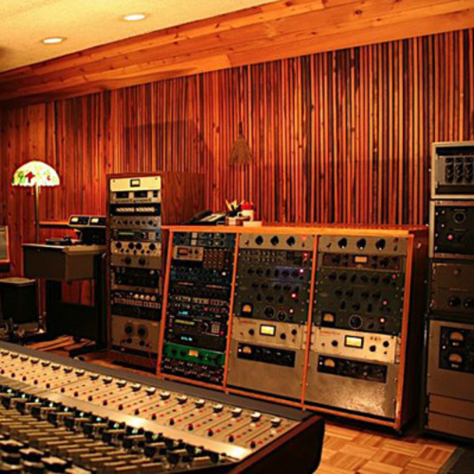 Sear Sound on SoundBetter