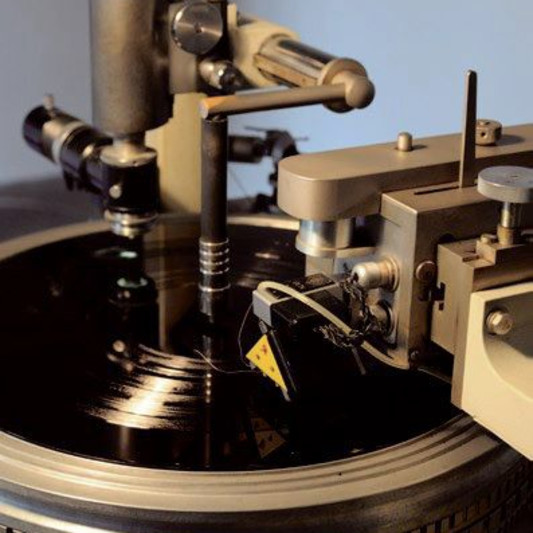 Dubplates & Mastering on SoundBetter