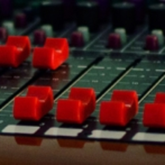 OddOne on SoundBetter
