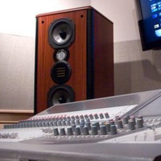 Ricardo Gutierrez on SoundBetter
