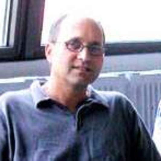 Tom Lazarus on SoundBetter