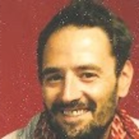 Tibo Javoy on SoundBetter