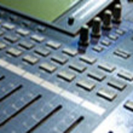 Sonic M.D. on SoundBetter