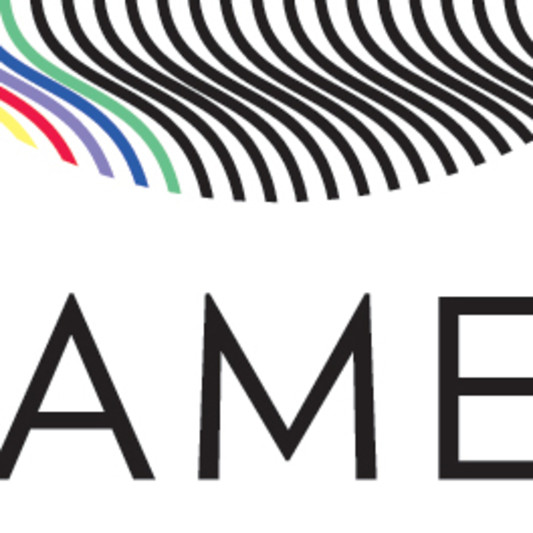 JAMES on SoundBetter