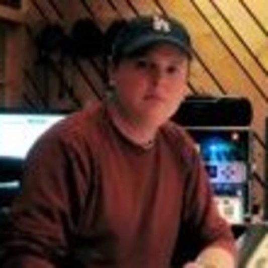 RockMixer on SoundBetter