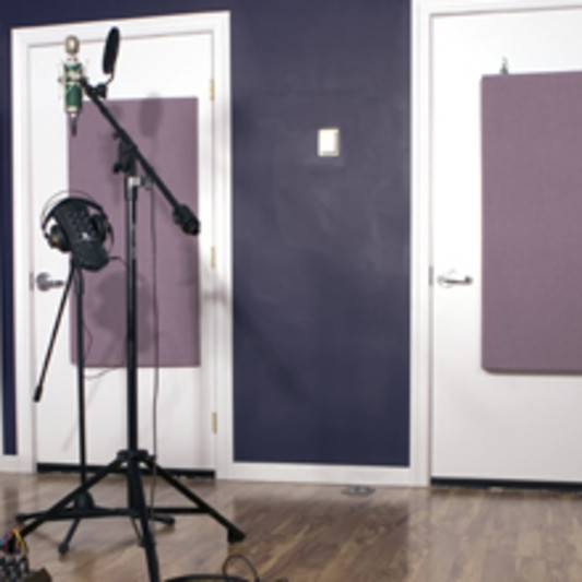 studio.jory.org on SoundBetter