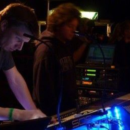 Marcus Wimmer on SoundBetter
