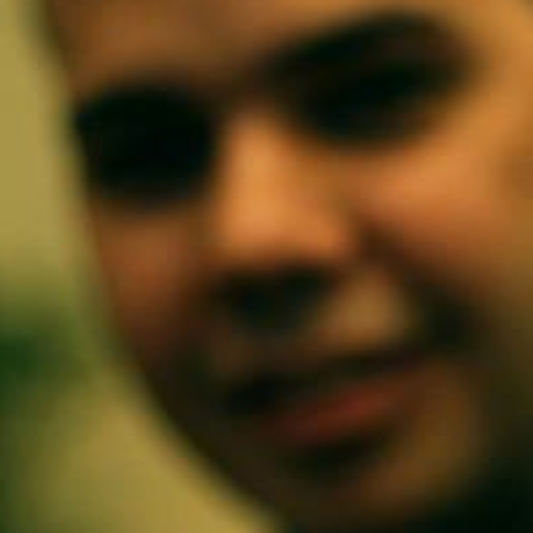 Orlando Barranco on SoundBetter