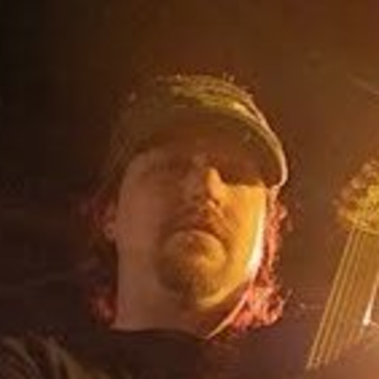C-RUSS on SoundBetter