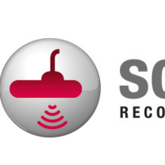 sonarsound on SoundBetter